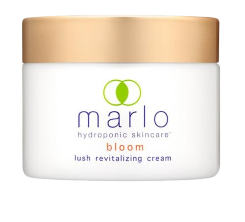 Marlo Hydroponic Skincare