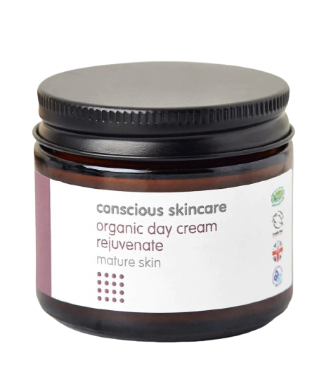 Conscious Skincare