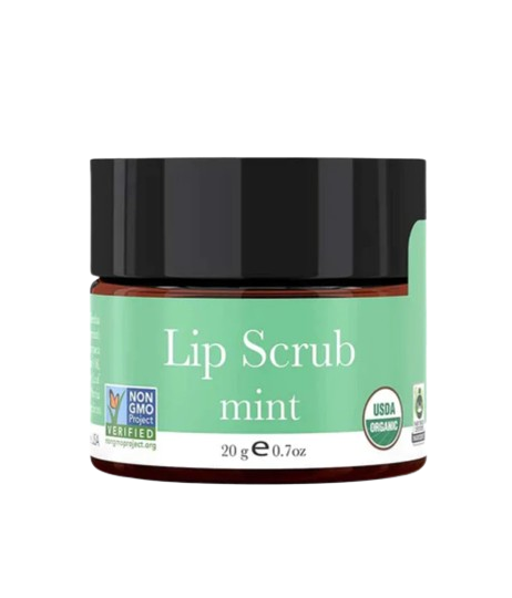 Lip Care