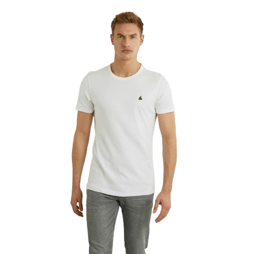 Men T-Shirt