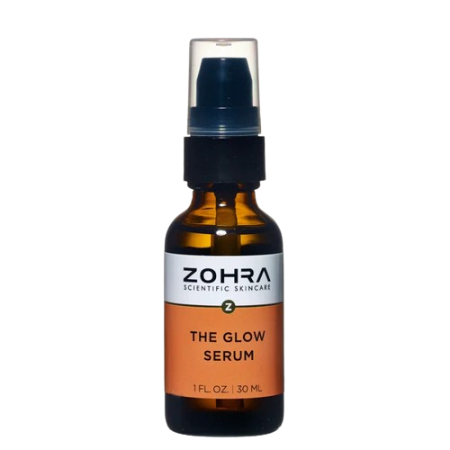 Zohra Skincare