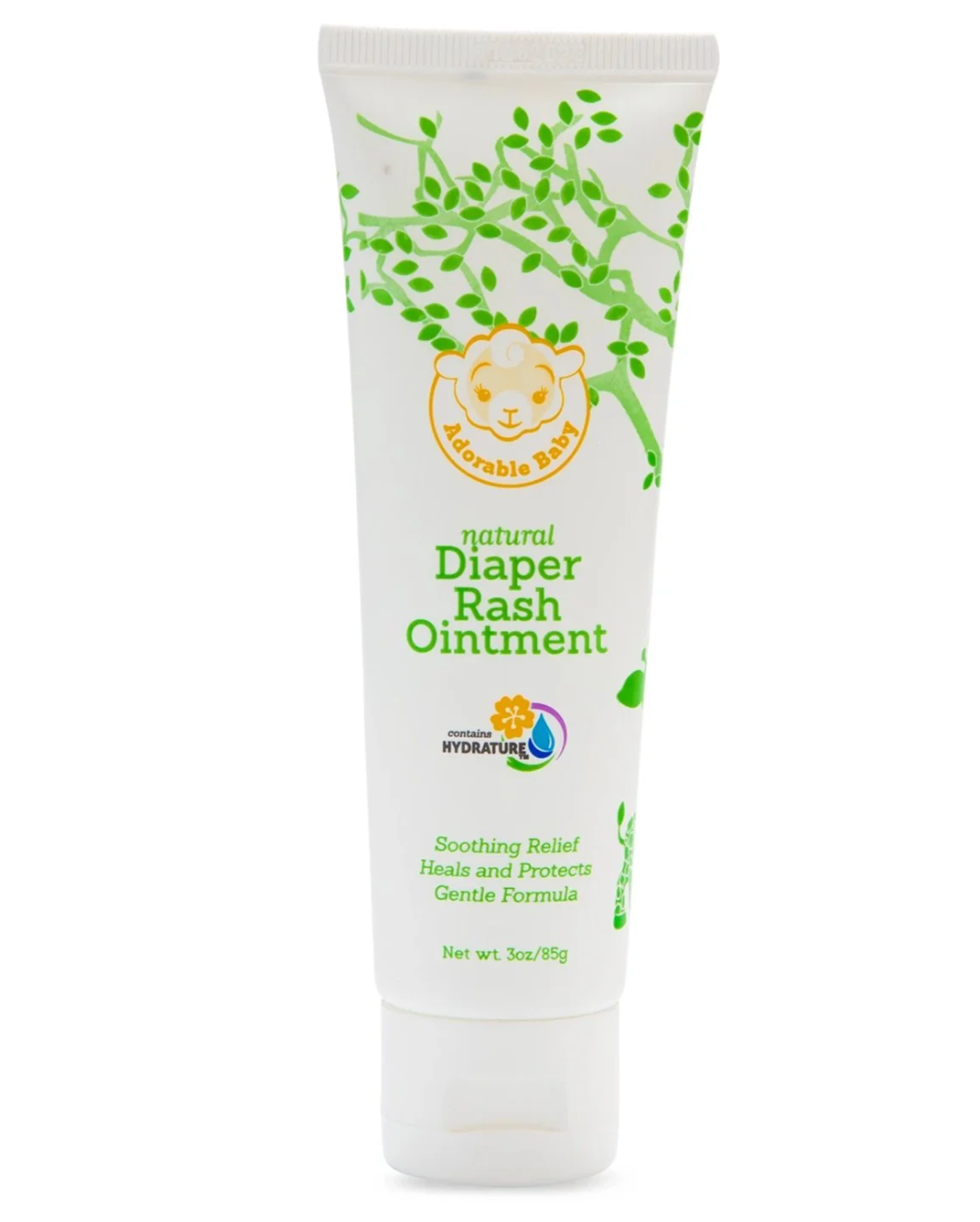 Adorable baby sunscreen store lotion