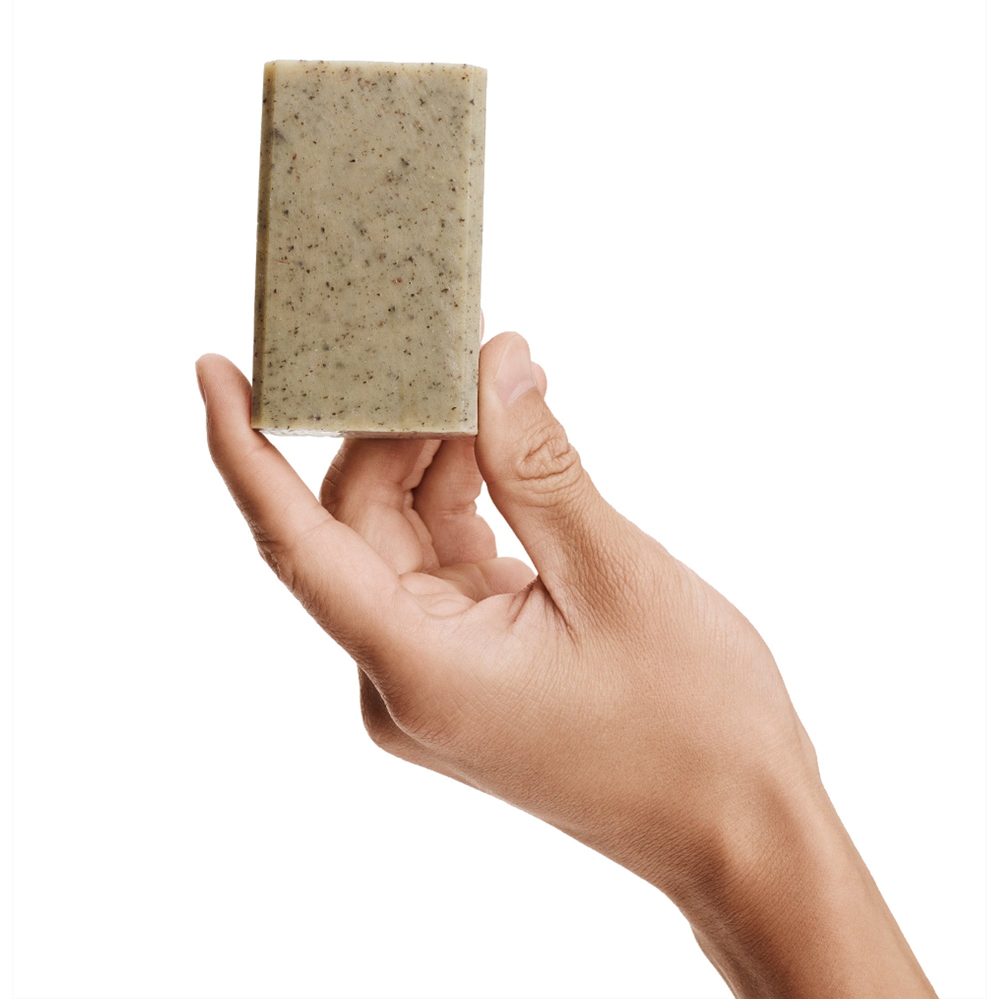 Bia Balancing Soap