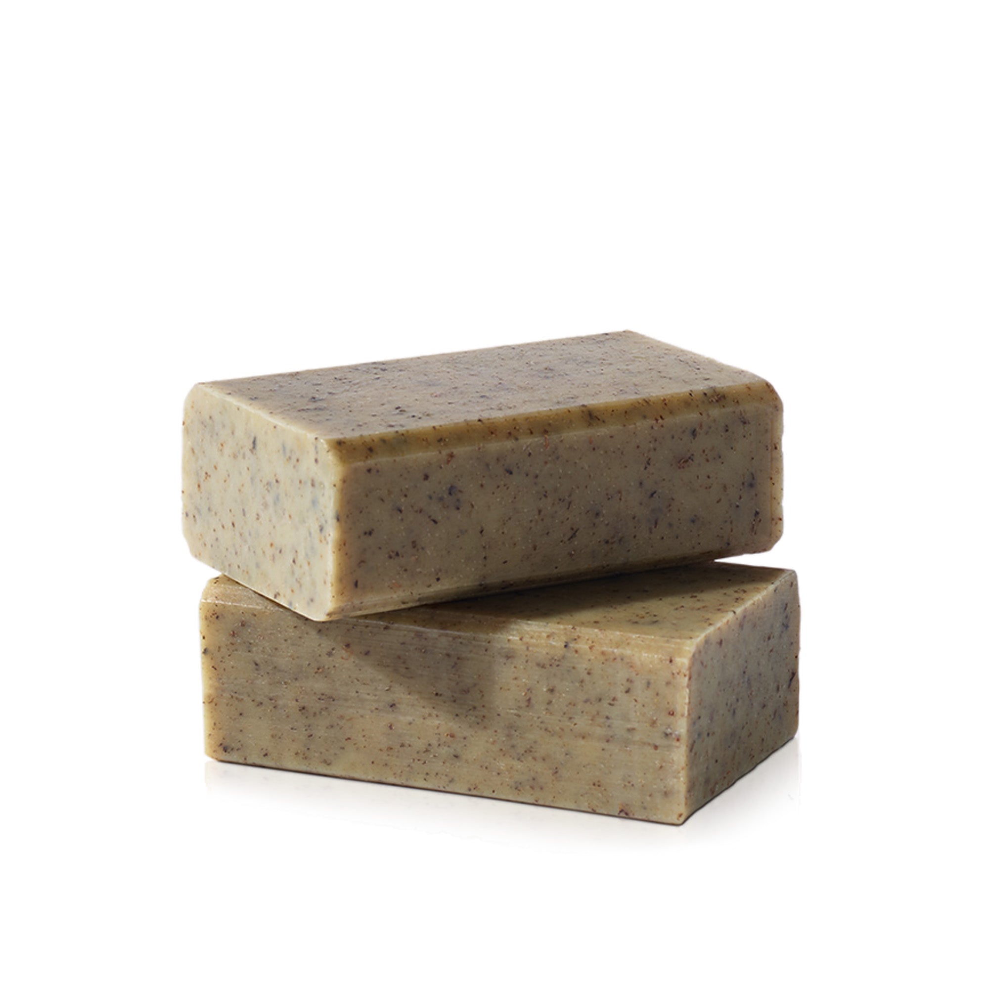 Bia Balancing Soap