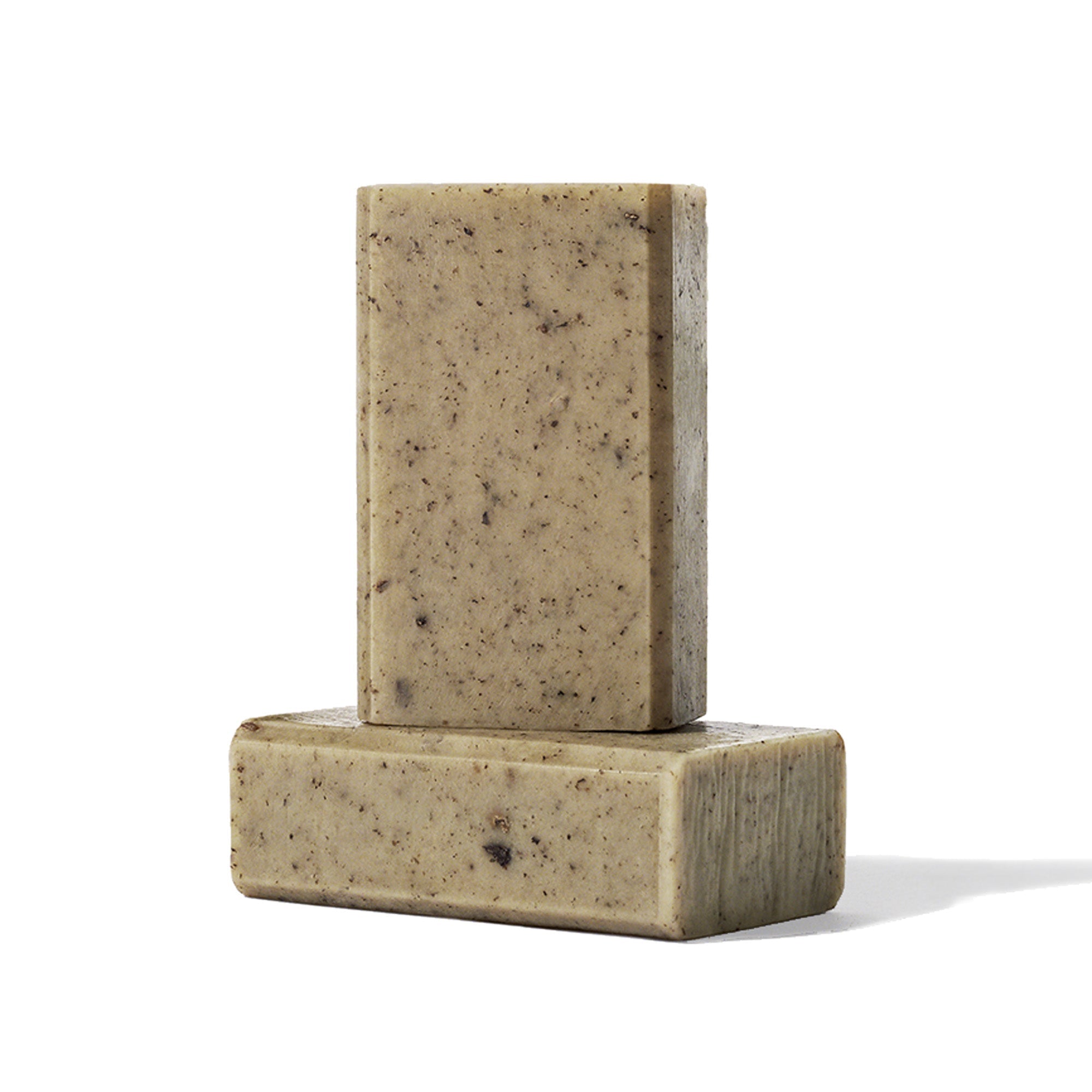 Bia Balancing Soap