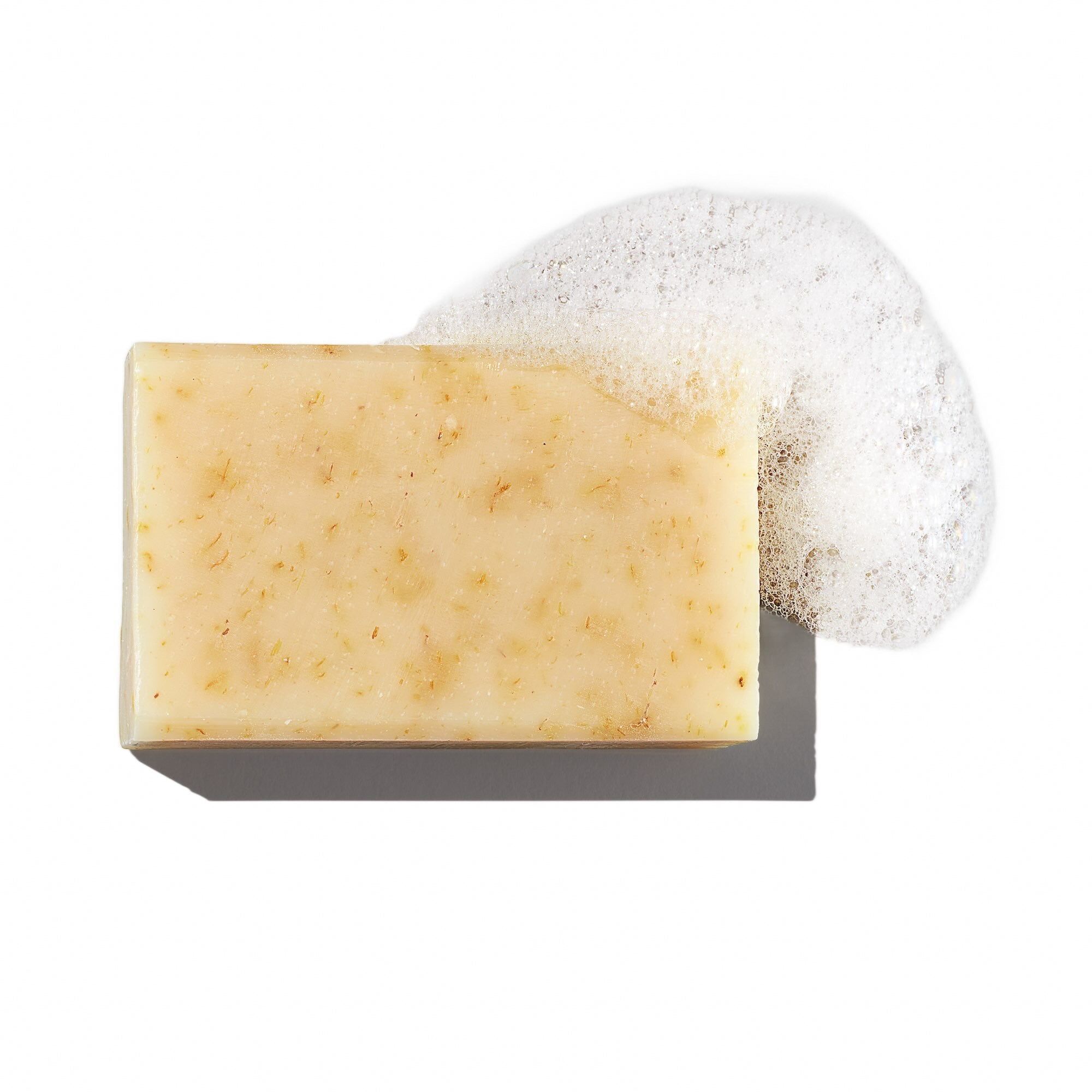 Bia Unscented Soap