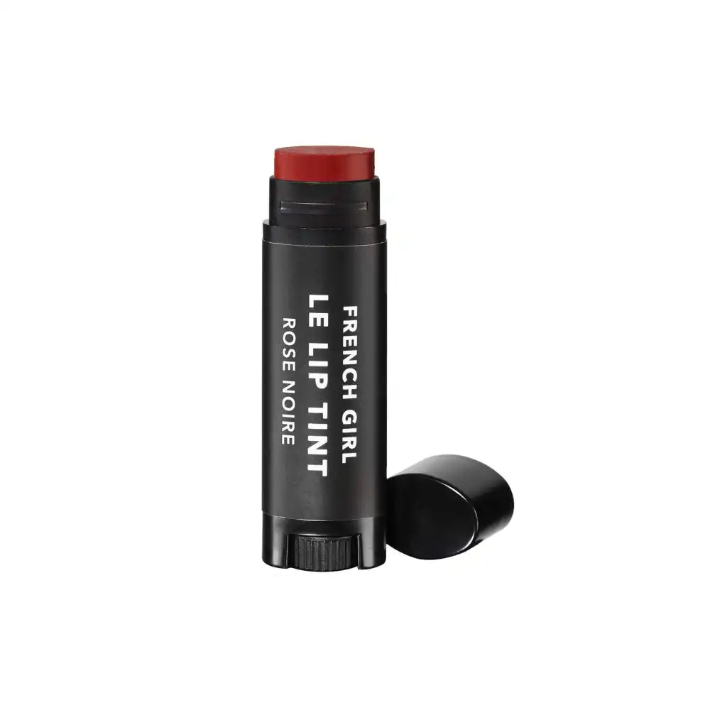 Le Lip Tint Rose Noire