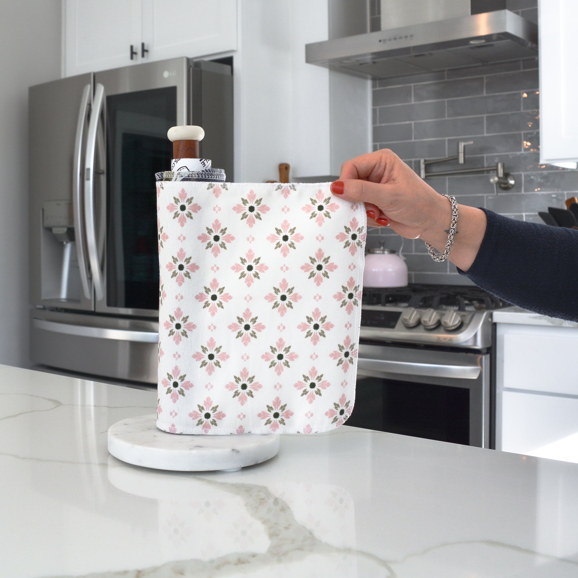 UNpaper® Towels: Enchantment