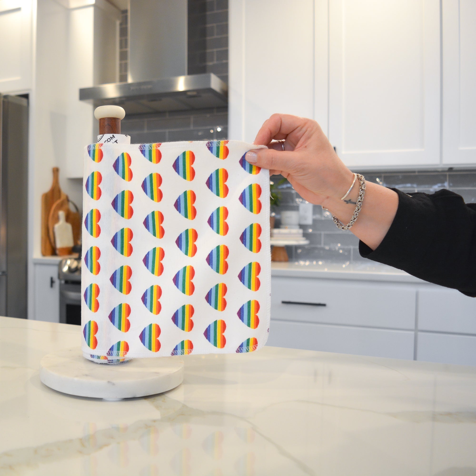 UNpaper® Towels: Pride Pack